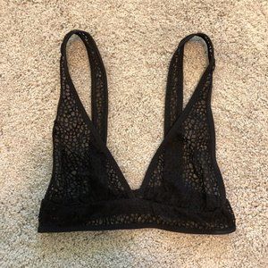 Underbares Everyday Bra